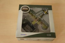 Usado, Focke Wulf 190D " Dora " 12/JG54 Germany 1944  - 1:72 - OXFFORD comprar usado  Enviando para Brazil