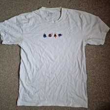 Noah nyc scribble for sale  SHEFFIELD