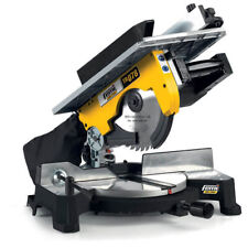 Troncatrice legno femi usato  Amantea