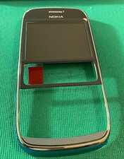 Nokia cover originale usato  Perugia