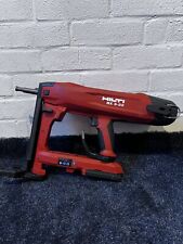 Hilti nuron concrete for sale  READING