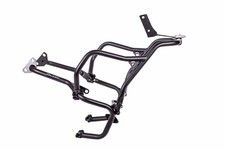 Yamaha tenere 700 gebraucht kaufen  Meiningen