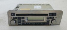 39101s6ab010m1 sistema radio usato  Ferrara