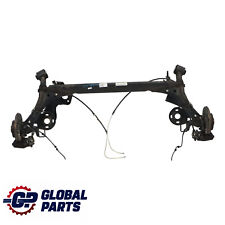 Rear subframe volkswagen for sale  UK