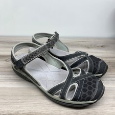 Keen womens sandal for sale  Council Bluffs