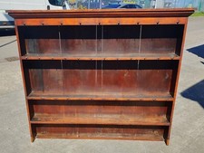 Antique oak dresser for sale  SWANSEA