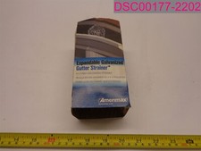 Qty amerimax 29059 for sale  Atchison