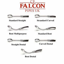 New falcon classic for sale  CREWE
