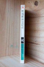 Ldvelh livre etes d'occasion  Fréthun