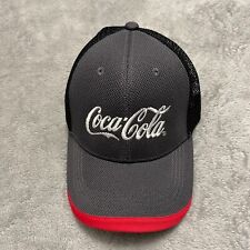 Coca cola adjustable for sale  Macon