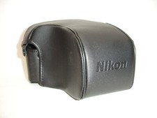 Nikon camera case for sale  Wilsonville