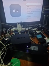 Apple a1625 32gb for sale  BRADFORD