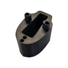 Prolunga distanziale aero usato Prolunga distanziale aero usato  Spedire a Italy