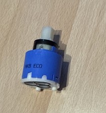 Franke kartusche 133 gebraucht kaufen  Korschenbroich