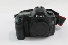 Canon eos dslr d'occasion  Expédié en Belgium