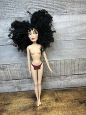 Mother gothel doll for sale  Leesburg