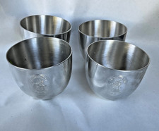 Kirk stieff pewter for sale  Greeneville