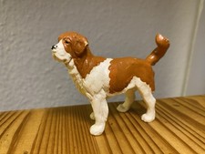 Schleich 13203 bernhadiner gebraucht kaufen  Ahrensburg