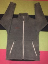 mammut doppeljacke gebraucht kaufen  Bremen