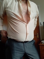 nylon shirt for sale nylon shirt for sale PORTSTEWART