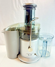 Breville juice fountain for sale  Nevada