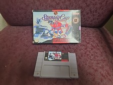 stanley cup snes comprar usado stanley cup snes comprar usado Enviando para Brazil