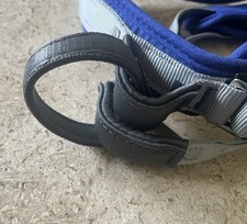 Petzl corax women for sale  New Hartford