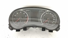 8x0920930 quadro strumenti usato  Ferrara
