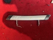New tga vita for sale  MANSFIELD
