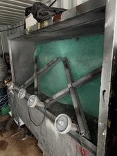 Smart repair single for sale  PETERBOROUGH