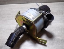 Motor a vácuo Lamb Electric 116515-24 usado comprar usado  Enviando para Brazil