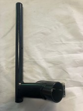 Bimota db3 mantra gebraucht kaufen Bimota db3 mantra gebraucht kaufen  Schneverdingen