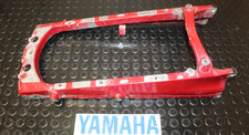 2004 2024 yamaha for sale  Ray