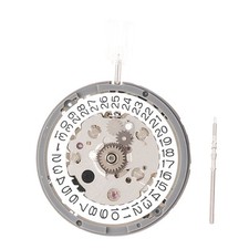 Jewels automatic nh34a for sale  UK