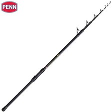 Canne pêche fond d'occasion Canne pêche fond d'occasion  Expédié en France