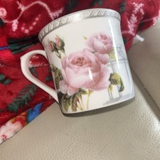 Kew botanic gardens for sale  STAFFORD