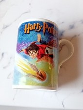 Harry potter nimbus for sale  PULBOROUGH