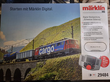 Lok wagen marklin gebraucht kaufen  Versand nach Germany