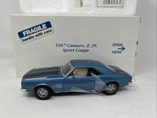 Danbury mint 1967 for sale  Tampa