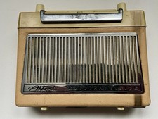 Akkord autoradio autotransisto gebraucht kaufen  Lörrach