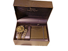 Mens luxury gift for sale  WATFORD