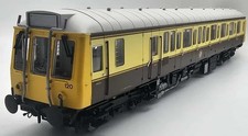 Gauge dapol 009 for sale  SOUTHAMPTON