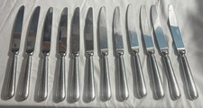 12pc guy degrenne for sale  Los Angeles