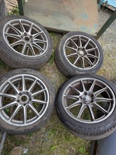 Mazda rx8 genuine for sale  KIDDERMINSTER
