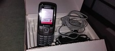 Samsung sgh z720 usato  Bologna