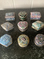 William morris collection for sale  ASHTON-UNDER-LYNE
