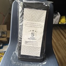 Wrapping paper organizer for sale  Buford