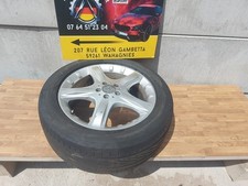 Mercedes benz w164 d'occasion  Wahagnies