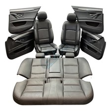Bmw series f10 for sale  SHEFFIELD