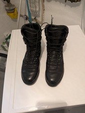 meindl fliegerstiefel gebraucht kaufen meindl fliegerstiefel gebraucht kaufen Nürnberg